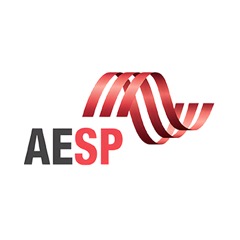 Rádio AESP