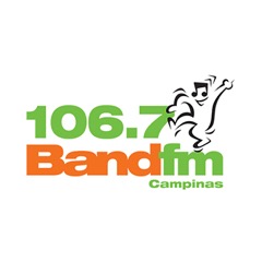 Band FM Campinas
