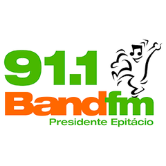 Band FM Divisa