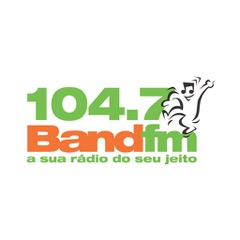 Band FM Lins