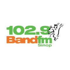 Band FM Sinop