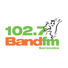 Band FM Sorocaba