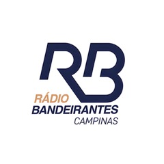 Rádio Bandeirantes