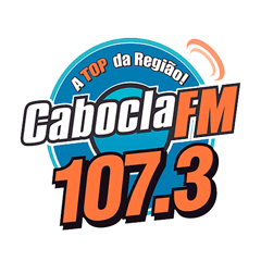 Cabocla FM