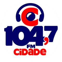 Cidade FM
