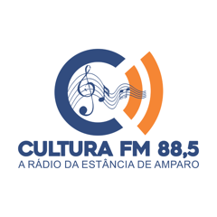 Rádio cliente UHOST
