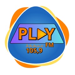 Rádio cliente UHOST