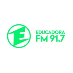 Educadora FM