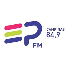 EP FM Campinas