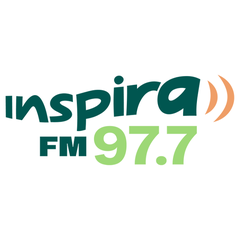 Inspira FM Campinas