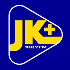 JK FM