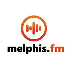 Melphis FM