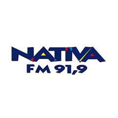 Nativa FM Araraquara