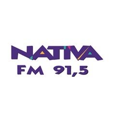 Nativa FM Bauru