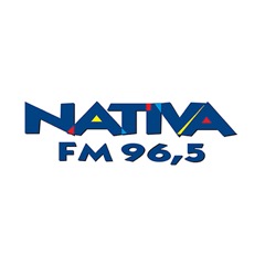 Nativa FM Marília