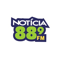 Notícia FM