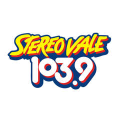 Stereo Vale