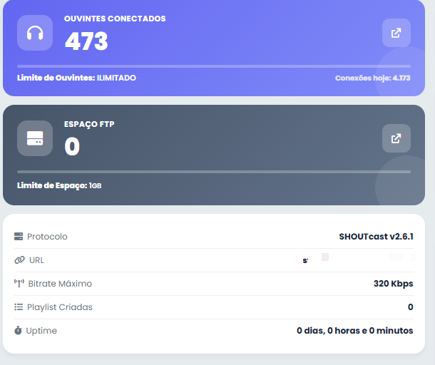 O que é streaming de rádio (explicado sem termo técnico)