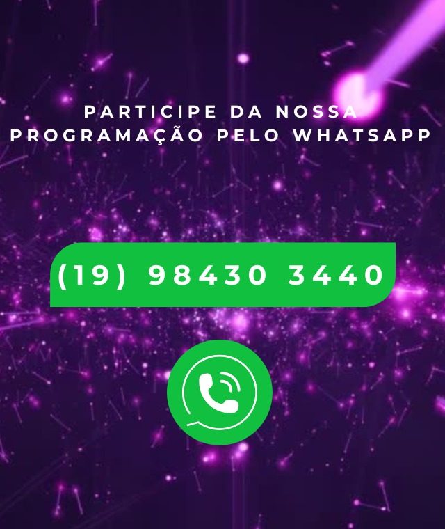 Imagem do WhatsApp de 2024-11-01 à(s) 16.15.16_c2ccb160