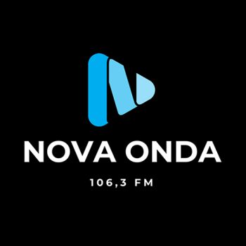 nova-onda-limeira---favicon